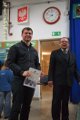 2011-04-14_Turniej_Fina+lowy_XVI_MZSzach_[11]_-_Najlepszy_Zawodnik_WDK_G+logocz+ow.jpg